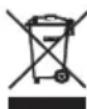 ADLER AD 6504 - TEHNISKIE PARAMETRI - 1