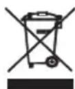 ADLER AD 6504 - əMəLİYYAT - 1
