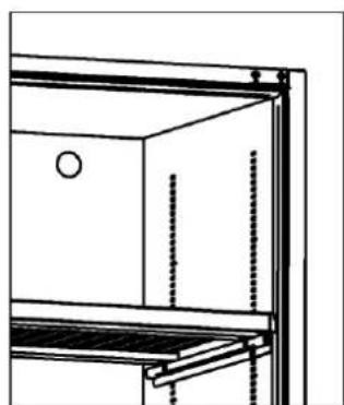 AVINTAGE DV315MGN32 - CLAYETTES - 6