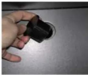 AVINTAGE DV315MGN32 - WAS TUN BEI STROMAUSFÄLLEN? - 6