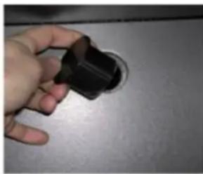 AVINTAGE DV315MGN32 - DANKSAGUNG - 5