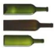 AVINTAGE DV315MGN32 - LANGDURIGE STILSTAND - 1