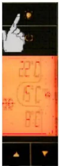 AVINTAGE DV315MGN32 - Notas: - 1