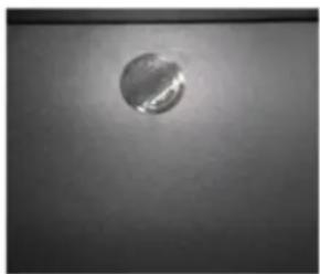 AVINTAGE DV315MGN32 - CAMBIO DE FILTRO DE CARBÓN ACTIVO Y FRECUENCIA - 2