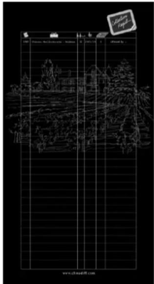 AVINTAGE DV315MGN32 - HOE MOET U UW COLLECTIE BEHEREN? - 1