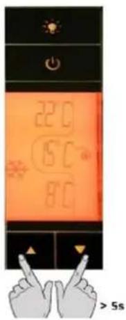 AVINTAGE DV315MGN32 - 1