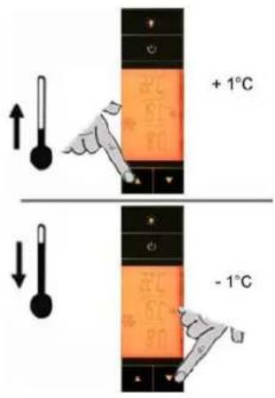 AVINTAGE DV315MGN32 - 2