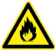 AVINTAGE DV315MGN32 - VEILIGHEID - 1