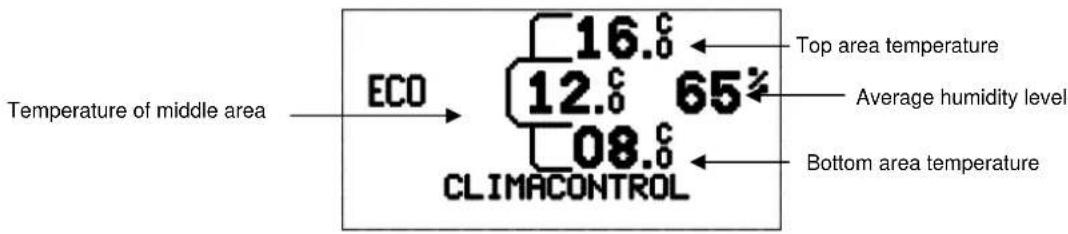 AVINTAGE DVA180G - í"¿sú/N8s°8LL1's+w8°/5/°1T/"Ns - 6