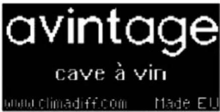 AVINTAGE DVA180G - ú8'&T8&8N/N4sV1Ns¿úsú/...N&1+Ts - 2