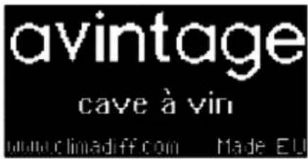 AVINTAGE DVA180G - 5'8/8s1¿5+T8LL¿N4s - 2