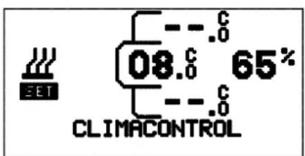 AVINTAGE DVA180G - T8°%NIQU8M8NT, °"MM8NT L8 &IT %IV8' 5"N°TI"NN8-T-IL ( - 1