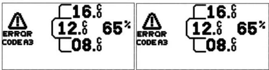 AVINTAGE DVA180G - %1Y 14U1 8N L1 P1'T8 /N58'/'D8L 5"ND" D8 M/ V/N"T8°1, 5U8'1 D8 L1 Z"N1 P'8V/+T1 1 T1L 858°T" - 3