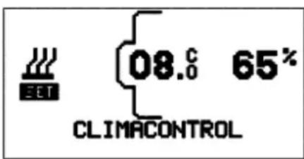 AVINTAGE DVA180G - W/8 5UN&amp;T/"N/8'T D1+ W/NT8'&amp;/T /N T8°%N/+°%8' %/N+/°%T( - 1