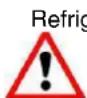 AVINTAGE DVA180G - Safety regulation - 5