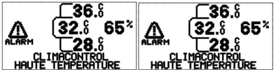 AVINTAGE DVA180G - %1Y 14U1 8N L1 P1'T8 /N58'/'D8L 5"ND" D8 M/ V/N"T8°1, 5U8'1 D8 L1 Z"N1 P'8V/+T1 1 T1L 858°T" - 1
