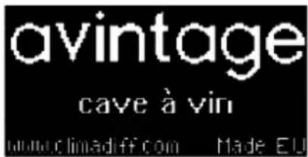 AVINTAGE DVA180G - W11""M 88N W/...N&1+T( - 2