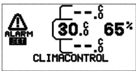 AVINTAGE DVA180G - TÉCNICAMENTE ¿CÓMO FUNCIONA EL KIT DE INVIERNO? - 1