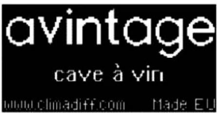 AVINTAGE DVA180G - í"¿sú/N8s°8LL1's+w8°/5/°1T/"Ns - 17