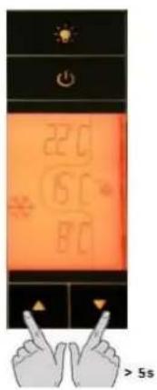 AVINTAGE DV315AGN42 - YOUR WINE CELLAR SPECIFICATION - 10