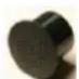 AVINTAGE DV315AGN42 - CHANGING THE ACTIVATED CHARCOAL FILTER &amp; PERIODICITY - 1