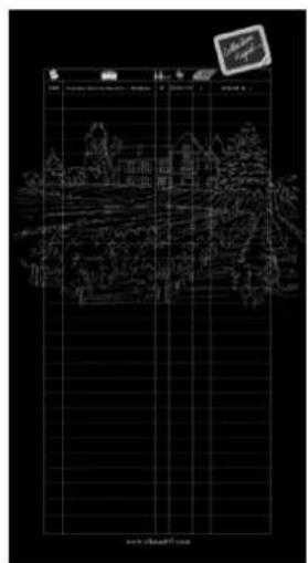 AVINTAGE DV315APN62 - HOW TO MANAGE YOUR COLLECTION? - 1