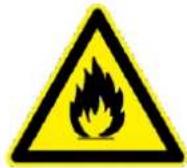 AVINTAGE DV315APN62 - VEILIGHEID - 1