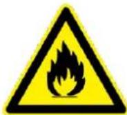 AVINTAGE DV315APN62 - SICHERHEIT - 1