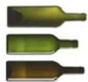 AVINTAGE DV315APN62 - ARRET PROLONGE - 2