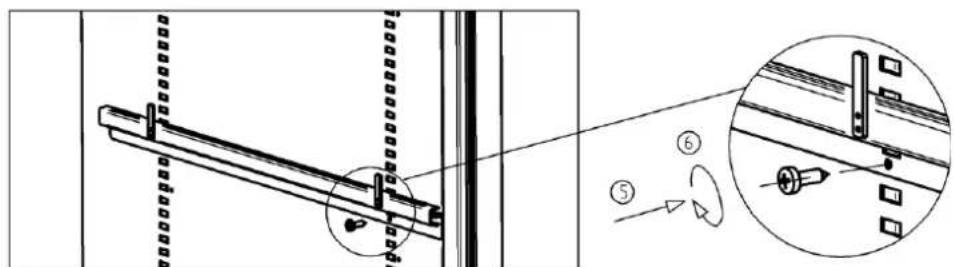 AVINTAGE DV315APN62 - CLAYETTES - 4