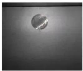 AVINTAGE DV315APN62 - CHANGING THE ACTIVATED CHARCOAL FILTER &amp; PERIODICITY - 2