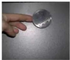 AVINTAGE DV315APN62 - 4