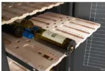 AVINTAGE DV315APN62 - CLAYETTES - 2