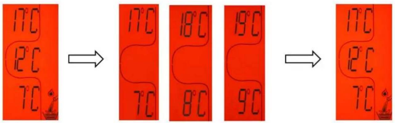 AVINTAGE DV315APN62 - MULTI-PURPOSE WINE CELLARS - 1