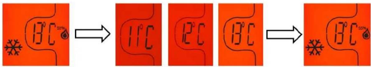 AVINTAGE DV315APN62 - WEINLAGERSCHRÄNKE - 1