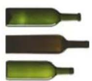 AVINTAGE DV315APN62 - ARRET PROLONGE - 1