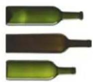 AVINTAGE DV315APN62 - LANGDURIGE STILSTAND - 12