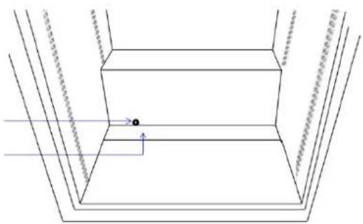 AVINTAGE DV315APN62 - CAMBIO DE FILTRO DE CARBÓN ACTIVO Y FRECUENCIA - 3
