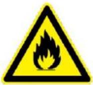 AVINTAGE DV315APN62 - SAFETY - 1