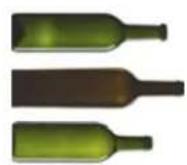 AVINTAGE DV315APN62 - DANKSAGUNG - 7