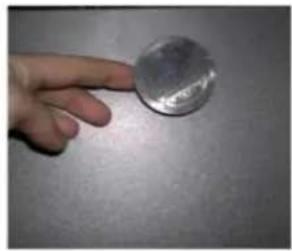 AVINTAGE DV315APN62 - WAS TUN BEI STROMAUSFÄLLEN? - 4