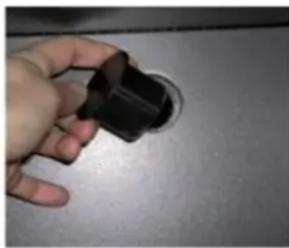 AVINTAGE DV315APN62 - LANGDURIGE STILSTAND - 10