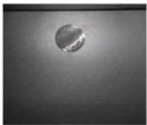 AVINTAGE DV315APN62 - WECHSEL DES AKTIVKOHLEFILTERS &amp; HÄUFIGKEIT - 2