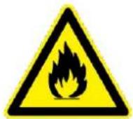 AVINTAGE DV315APN62 - SECURITE - 1