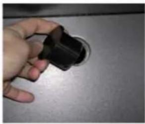 AVINTAGE DV315APN62 - 5