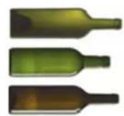 AVINTAGE DV315APN62 - DANKSAGUNG - 8