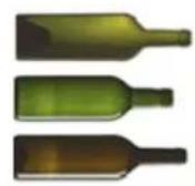 AVINTAGE DV315APN62 - LANGDURIGE STILSTAND - 2