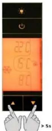 AVINTAGE DV315APN62 - 3