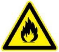 AVINTAGE DV315APN62 - SEGURIDAD - 1