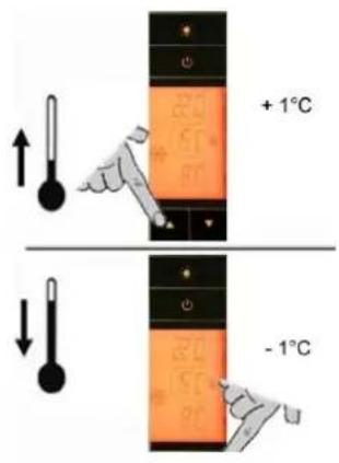 AVINTAGE DV315APN62 - YOUR WINE CELLAR SPECIFICATION - 9